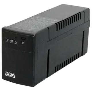 Ремонт Raptor RPT-1025AP LCD