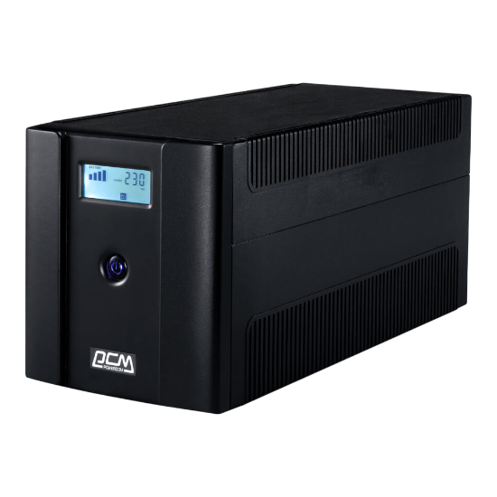 Ремонт Raptor RPT-1500AP