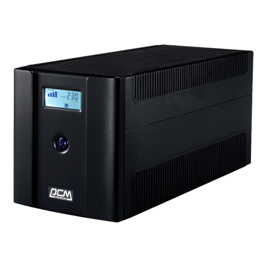Ремонт Raptor RPT-2000AP LCD
