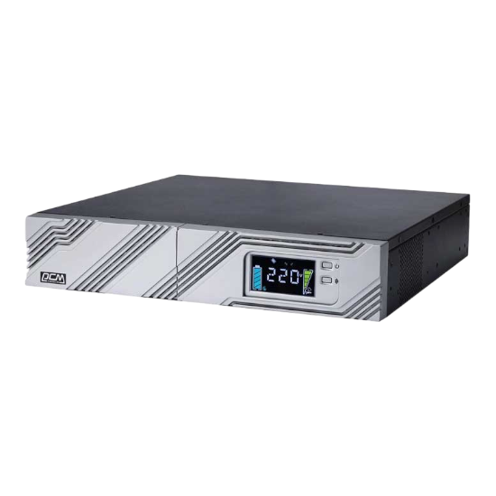 Ремонт Smart RT SRT-2000A LCD
