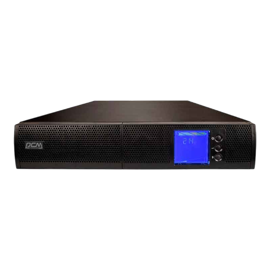 Ремонт SNT-1500