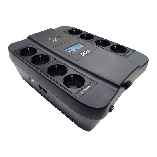 Ремонт Spider SPD-900U LCD