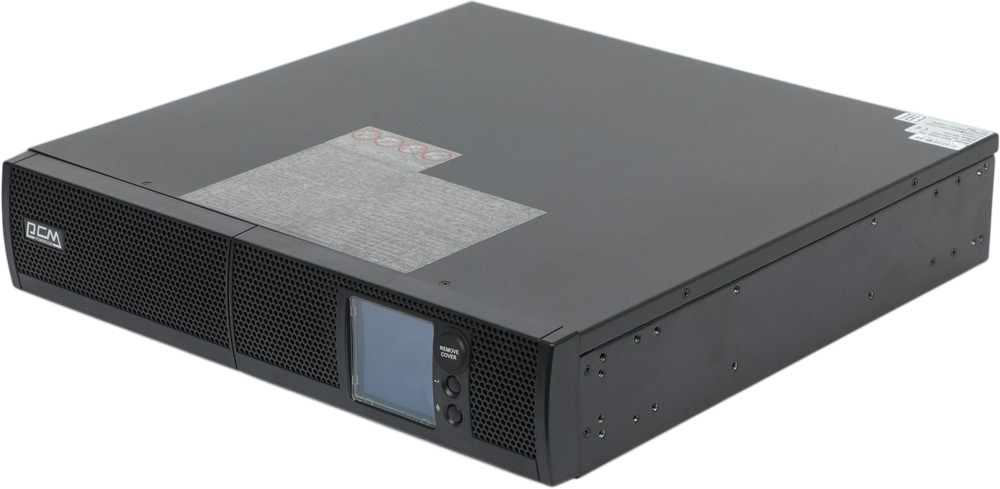 Ремонт SNT-2000AP